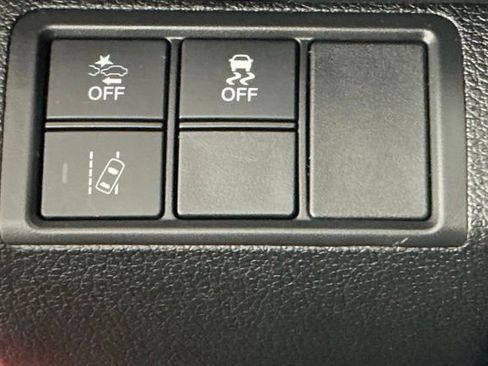 Used 2019 Honda Civic Sport image 14