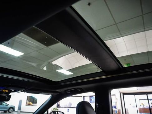 Used 2023 Lexus RX 350 FWD w/ Cold Area Package image 22