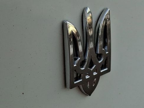 Used 2017 Nissan Altima 2.5 S w/ Power Driver Seat Package image 29