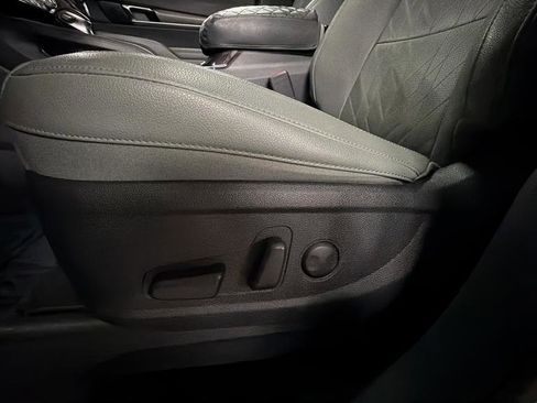 Used 2024 Kia Telluride EX X-Line image 27