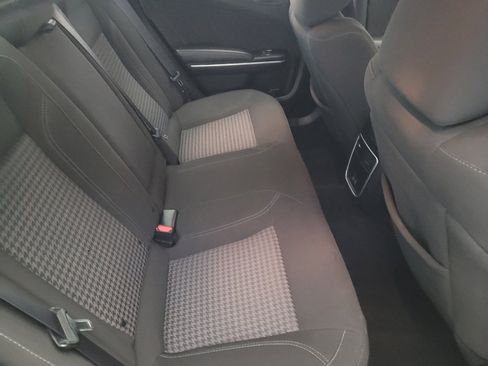 Used 2023 Dodge Charger SXT image 19