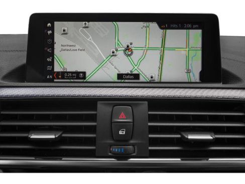 Used 2020 BMW M2 Competition w/ Executive Package image 19