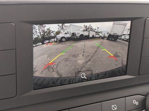 New 2025 Ford Transit 150 Base w/ Exterior Upgrade Package image 20