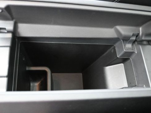 Used 2023 Nissan Rogue Platinum w/ Platinum Premium Package image 23