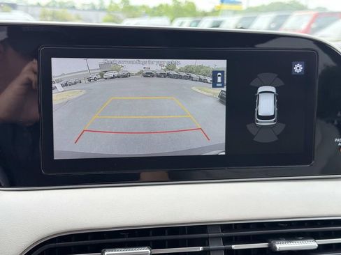 Used 2021 Hyundai Palisade SEL w/ Premium Package AWD/4WD image 31