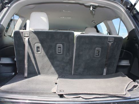 Used 2016 Honda Pilot EX image 14