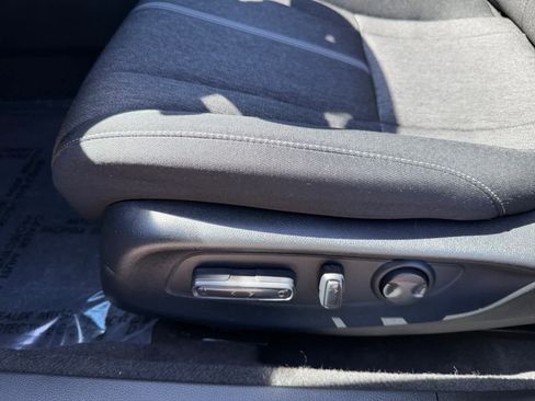 Used 2023 Honda Accord Sport image 26