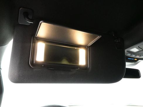 Used 2024 Ford Expedition Timberline AWD/4WD image 33