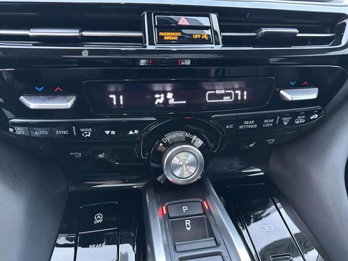 Used 2023 Acura MDX SH-AWD w/Technology Package AW image 28