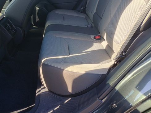 New 2026 Subaru Forester Premium image 13