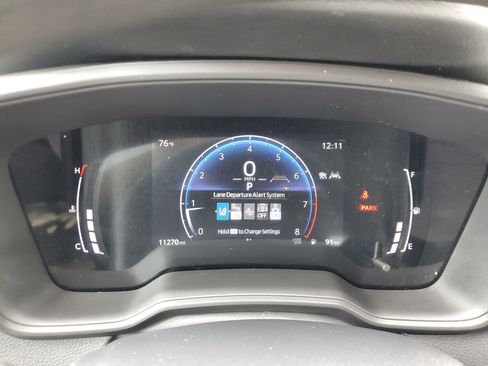 Used 2026 Toyota Corolla LE FWD image 24