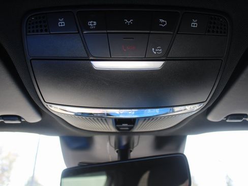 Used 2020 Mercedes-Benz GLC 300 4MATIC Coupe image 51