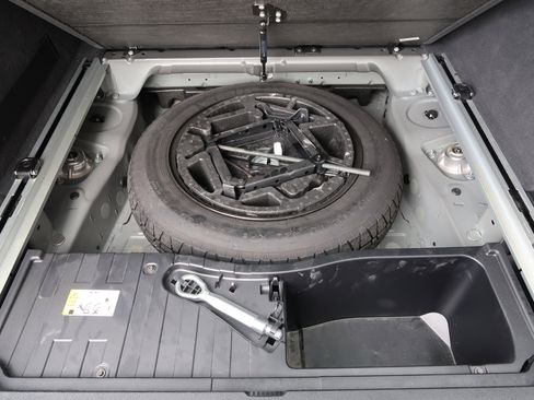 Used 2016 BMW X5 xDrive35i image 42