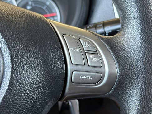 Used 2009 Subaru Impreza 2.5i AWD/4WD image 24