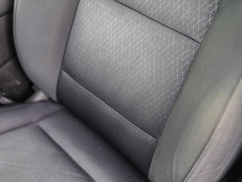 Used 2018 Hyundai Tucson SEL image 29