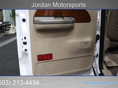 Used 2001 Ford F350 Lariat image 66