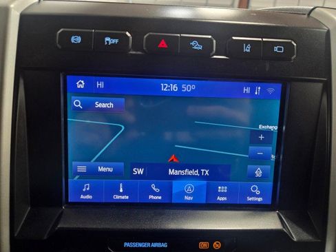 Used 2020 Ford F250 Lariat image 57