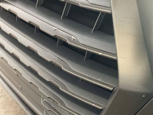 Used 2017 Audi Q7 3.0T Premium Plus image 35