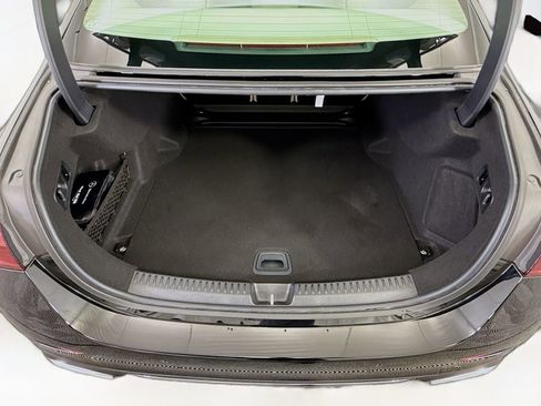 Certified 2025 Mercedes-Benz E 350 Sedan image 27