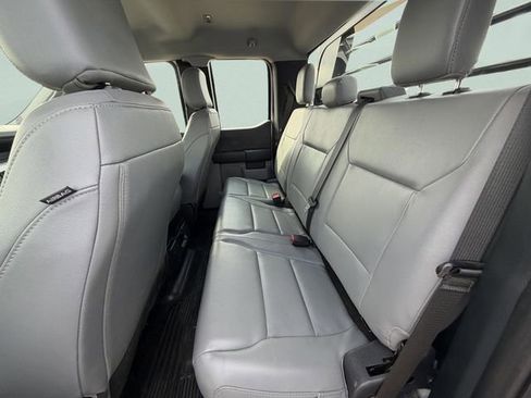 Used 2024 Ford F350 XL image 14