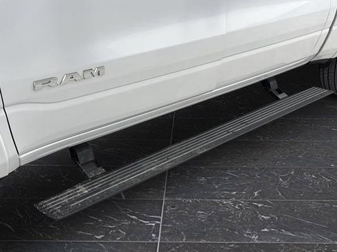 New 2026 RAM 1500 Limited image 41