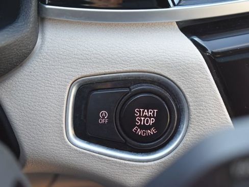 Used 2018 BMW X1 xDrive28i w/ Convenience Package image 25