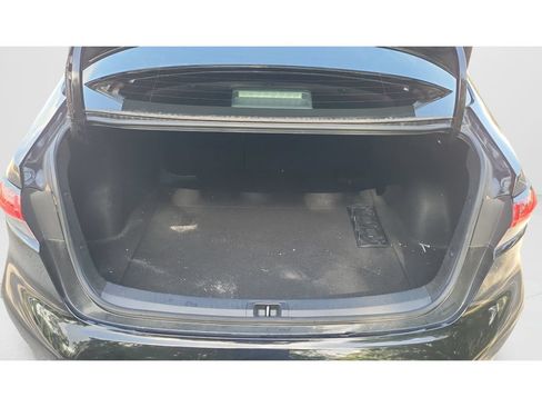 Certified 2023 Toyota Corolla LE FWD image 9