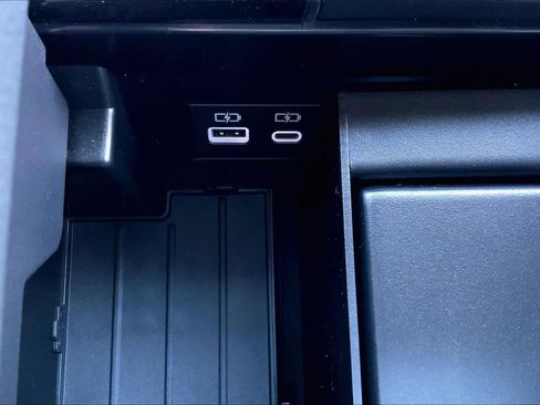 New 2026 Toyota Tundra SR5 image 20