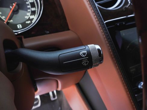 Used 2014 Bentley Flying Spur W12 AWD/4WD image 19