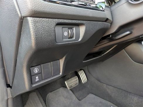 Used 2024 Honda Civic Sport image 20