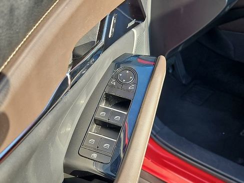 Used 2020 MAZDA CX-30 FWD w/ Premium Package image 19