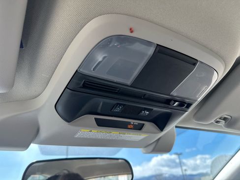 Used 2021 Subaru Impreza 2.0i image 27