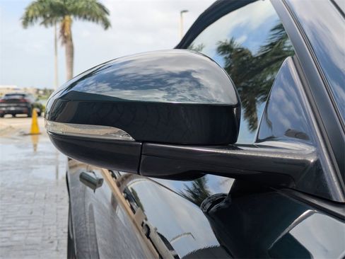 New 2024 Jaguar F-TYPE R image 12