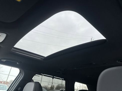 New 2026 Hyundai Palisade XRT Pro image 18