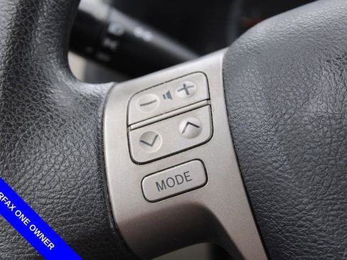 Used 2013 Toyota Corolla LE image 27