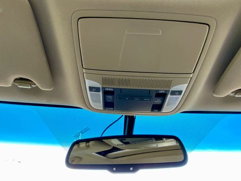 Used 2018 Acura RDX AWD image 48