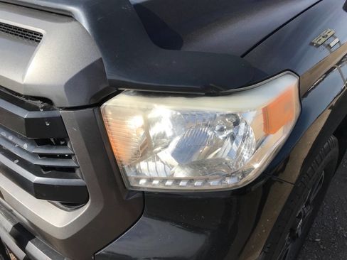 Used 2014 Toyota Tundra SR image 23