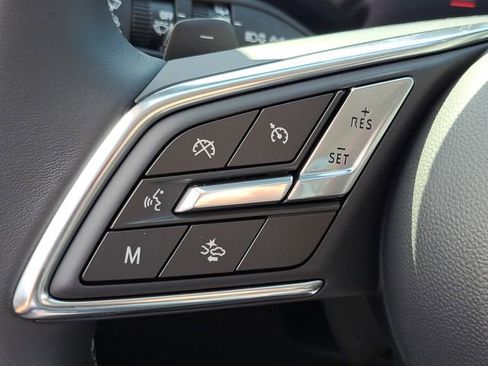 New 2026 Buick Envision Avenir AWD/4WD image 24