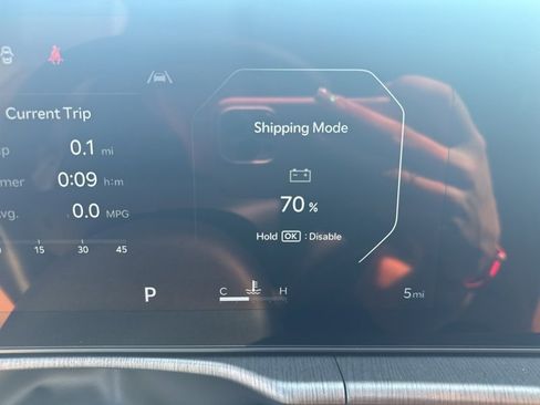 New 2026 Kia Sportage X-Line w/ X-Line Technology Package image 34