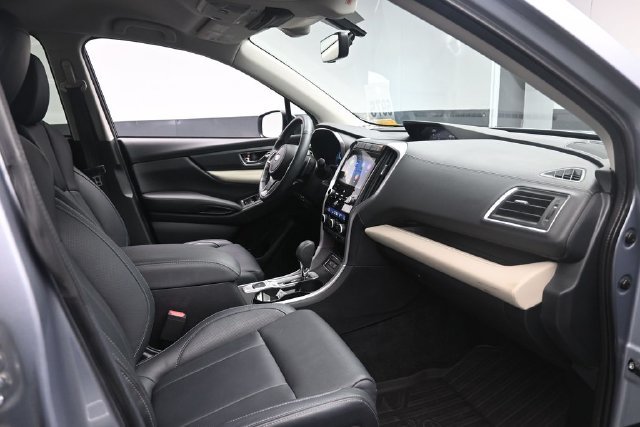 Used 2022 Subaru Ascent Limited AWD/4WD image 28
