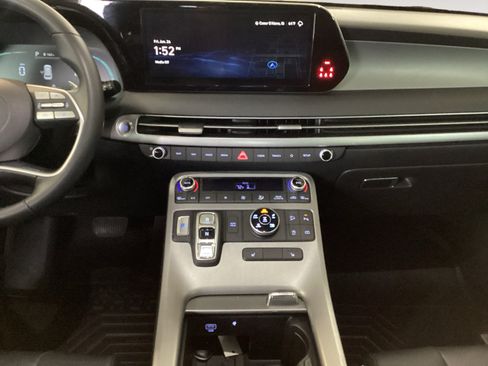 Used 2024 Hyundai Palisade XRT AWD/4WD image 11