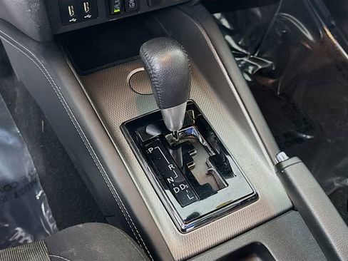 Used 2020 Mitsubishi Outlander Sport SE image 16