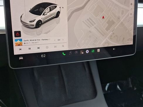 Used 2023 Tesla Model 3 Standard Range RWD image 18