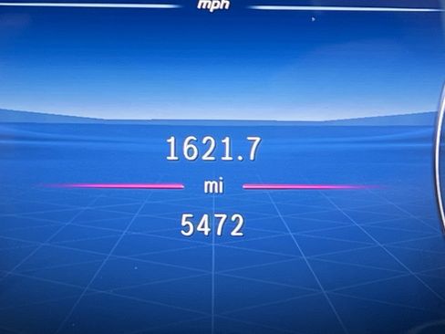 Certified 2025 Mercedes-Benz E 350 4MATIC Sedan image 22