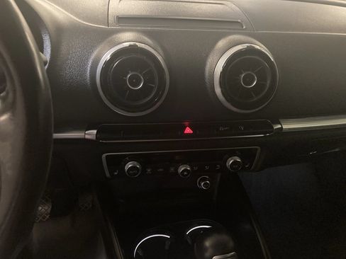 Used 2015 Audi A3 1.8T Premium Plus FWD image 28