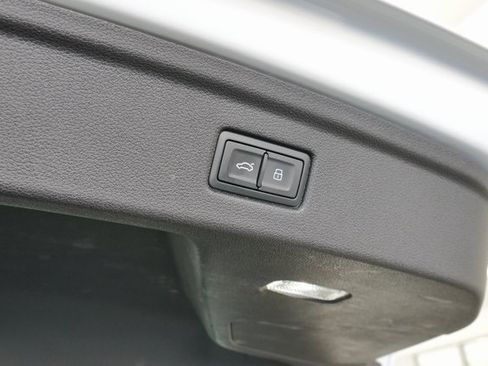 Used 2024 Audi RS 5 Sportback image 14