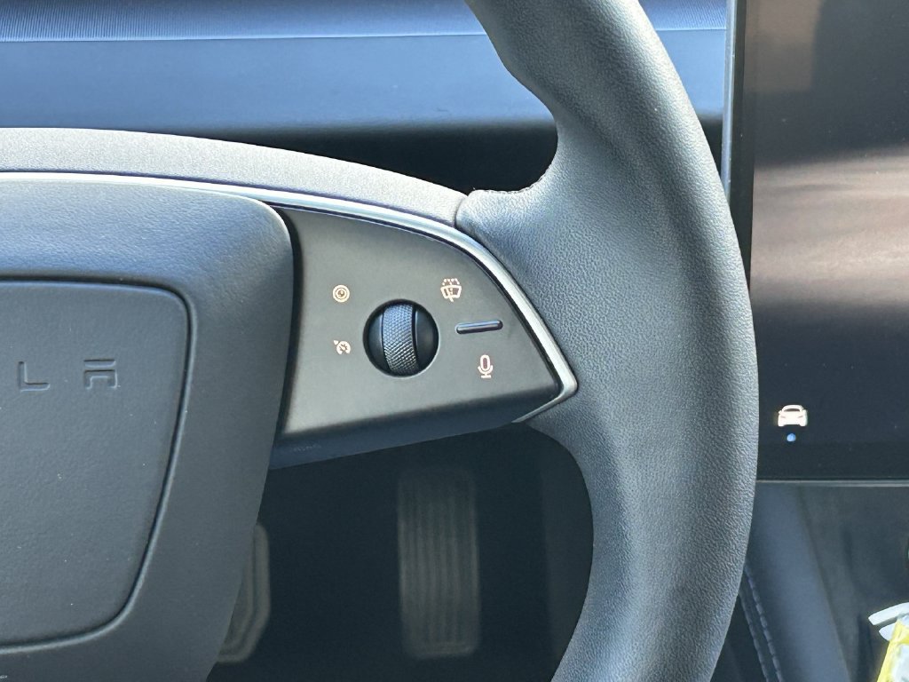 Used 2025 Tesla Model 3 Long Range RWD image 17