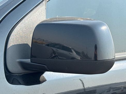 Used 2021 GMC Canyon Elevation w/ Trailering Package AWD/4WD image 50