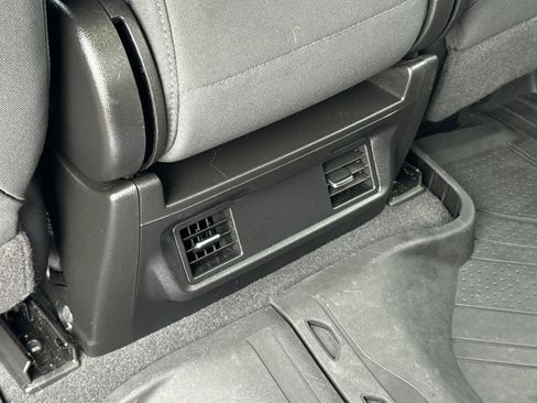 Used 2021 Chevrolet Silverado 1500 Custom w/ Rally Edition image 13