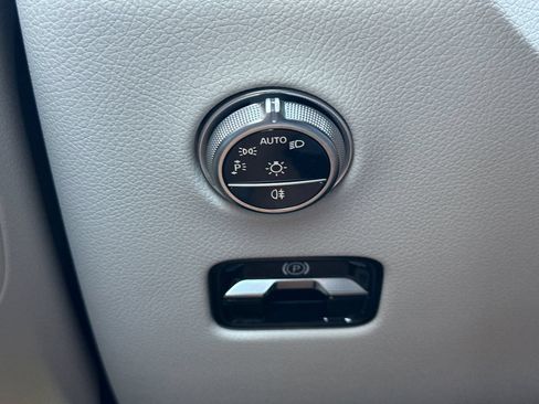 Certified 2026 Mercedes-Benz GLC 300 4MATIC image 30